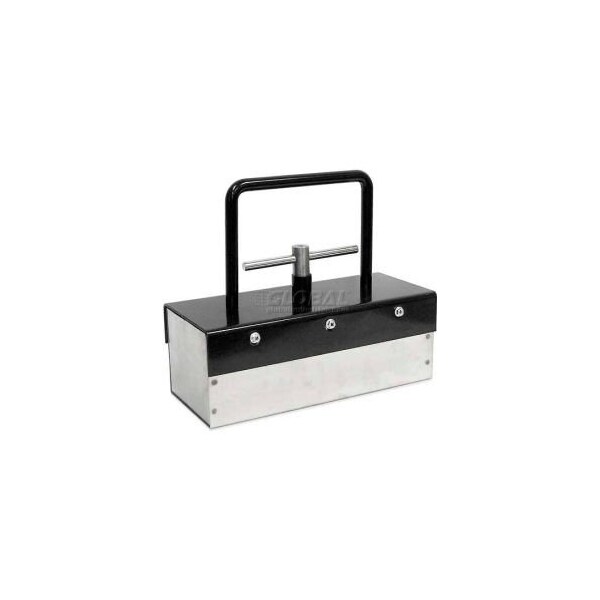 Master Magnetics Master Magnetics ML78C HD Bulk Parts Lifter 13 Lb Pull with Stainless Steel Base ML78C - main